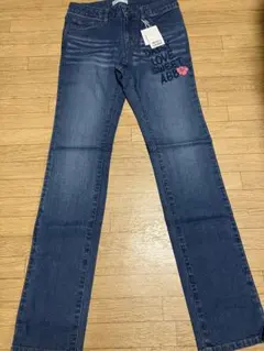 Item thumbnail for item bb17f26a-da48-4cec-b215-99fb6e993c21