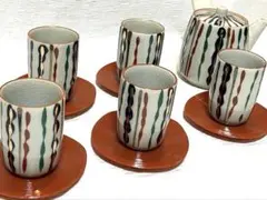 Item thumbnail for item e59b82cb-654d-4f53-9a0d-4844e9ec1b68