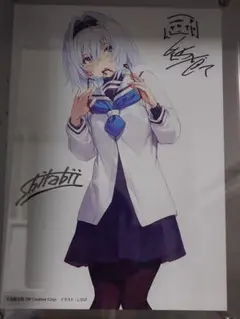 2025年最新】りゅうおうのおしごと アクリル額装の人気アイテム