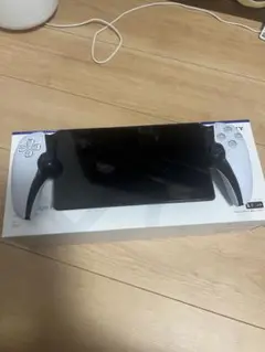 PlayStation Portal リモートプレーヤー CFIJ-18000