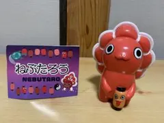 2026年最新】インディーズトイの人気アイテム - メルカリ