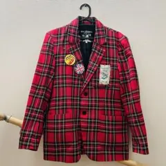 セクシーダイナマイトロンドン