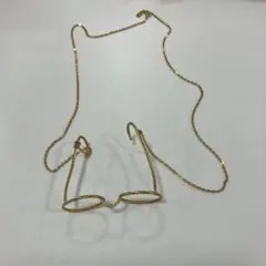 Item thumbnail for item 4ad8ac8b-d957-491d-ad04-15c35ed5465a