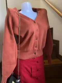 Item thumbnail for item 396152ab-770a-4c83-a350-39828fdcdf7e