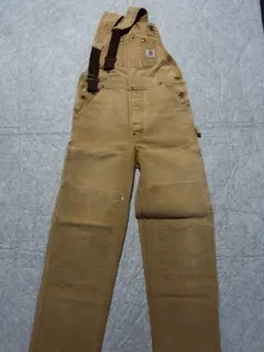 Item thumbnail for item b5a73360-8111-416f-9bf1-e5240177c703