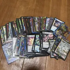 デュエマ まとめ売り