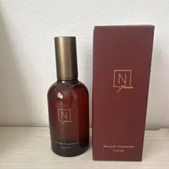 N organic Plenum スムース トリートメント ローションのサムネイル