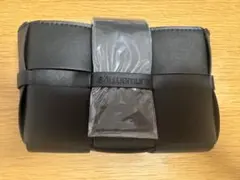 shu uemura ショルダーバッグ 新品