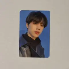 2025年最新】theboyz ソヌ トレカ whisperの人気アイテム - メルカリ