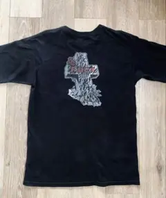 2025年最新】FUCT メンズ Tシャツの人気アイテム - メルカリ