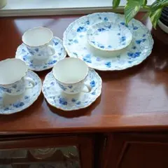 Item thumbnail for item 123482e9-aad8-4a59-b62d-fa8ce89bbfd8