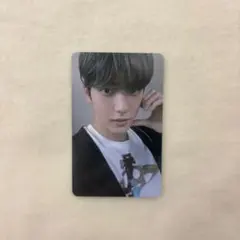 txt sanctuary パワステ 1次 ラキドロ スビン