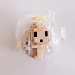 たまごっち ドットフィギュアチャーム くりてん