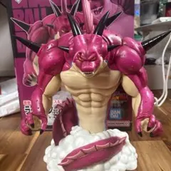 2026年最新】ポルンガ ラストワンの人気アイテム - メルカリ