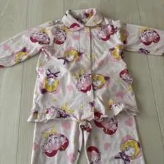 Item thumbnail for item 1a1e483f-adda-4c88-a62d-a95af082d6a7