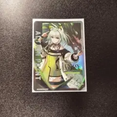 2026年最新】ケルシ ユニオンアリーナの人気アイテム - メルカリ