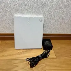 【動作確認済】CDレコ 6 cd-6ww ハイエンドモデル　アイ・オー・データ