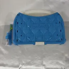 Item thumbnail for item a9800418-2f01-4934-ae18-698cd53528d2