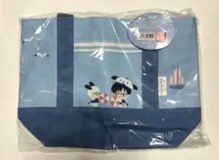 Item thumbnail for item bf63ae85-5569-49ca-95d7-f48d5315017a