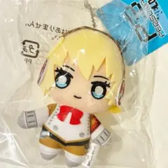 2026年最新】P3R ぬいぐるみキーホルダー(アイギス)の人気アイテム