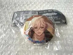 2026年最新】九条天 缶バッジの人気アイテム - メルカリ