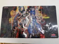 2026年最新】KONAMI 遊戯王OCG デュエルモンスターズの人気アイテム