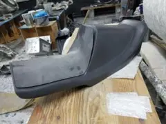 2026年最新】セレクト シングルシートの人気アイテム - メルカリ