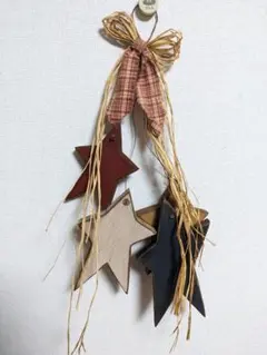 Item thumbnail for item 1a84d00b-fa26-446d-a47c-5d3b71c62cfb