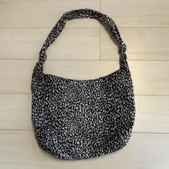 ローリーズファーム　トートバッグ