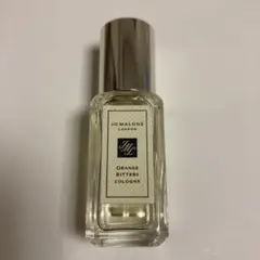 Jo Malone オレンジビターコロン 9ml