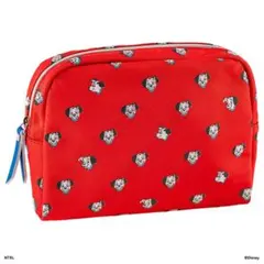 Item thumbnail for item d1c86c78-baa8-4095-b4b4-7f97adefcdd8