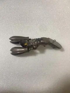 Item thumbnail for item e3a76ad5-d2bd-4637-8fb7-8d39cf52039f