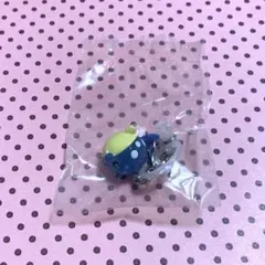 Item thumbnail for item 5f4d8193-5b61-4471-b3ef-02d4c16ceee4