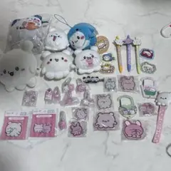 らぶいーず まとめ売り