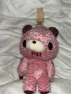 2025年最新】グルーミー テディの人気アイテム - メルカリ