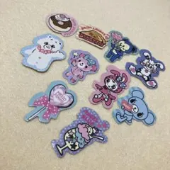 非売品 レアFacebookシール ステッカー 非売品 レアFacebookシール ステッカー メルカリ ロゴステッカー