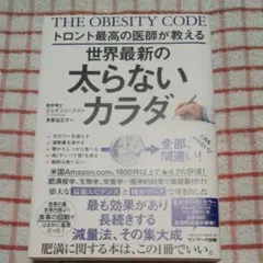 Lily999様 リクエスト 2点 まとめ商品