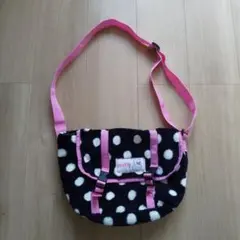 Item thumbnail for item 24a3ba1a-0ce2-4b4b-8172-7c834101f80d