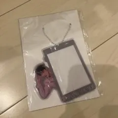 NCTDreamジェノ ドリショ3 ラントイ トレカケース フォトカードスリーブ