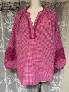 マサミ　サトミ　　新品