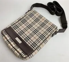 Item thumbnail for item 74baa17c-169d-4c20-ba98-a30d86ccd910