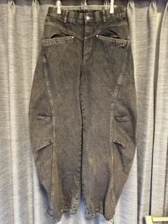 Item thumbnail for item 3d9ed8c4-c955-4cc7-bf79-79fa7303ea3c