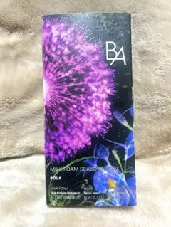 ベルアージュ エンリッチ デコルティア 120g - メルカリ