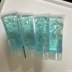 ホテルシェービングジェル ホテルアメニティ