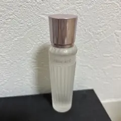 コスメデコルテ　キモノサクラ　オードトワレ15ml