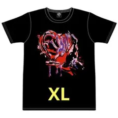 2026年最新】b'z tシャツxlの人気アイテム - メルカリ