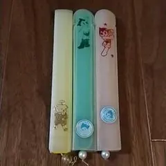 2025年最新】レトロ 箸箱の人気アイテム - メルカリ