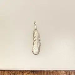 2025年最新】ARIZONA FREEDOM フェザーの人気アイテム - メルカリ