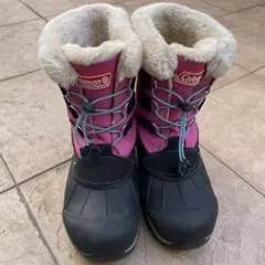 Item thumbnail for item 09c1b729-dc6e-4374-b729-e1a029562e64