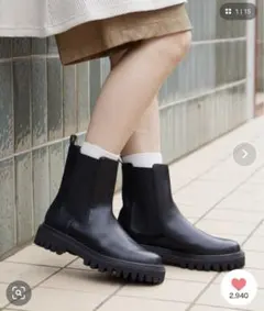 Item thumbnail for item 81afe3a0-ceb2-49e1-8ac9-41deab1c3e48